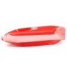 PATIN COUPE HAUTE 40MM DROIT ORIGINE POT - ref. POT378603701 | TP Agri