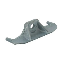 FIXATION DE DENT GTW 40 ORIGINE POTTINGER 610.094
