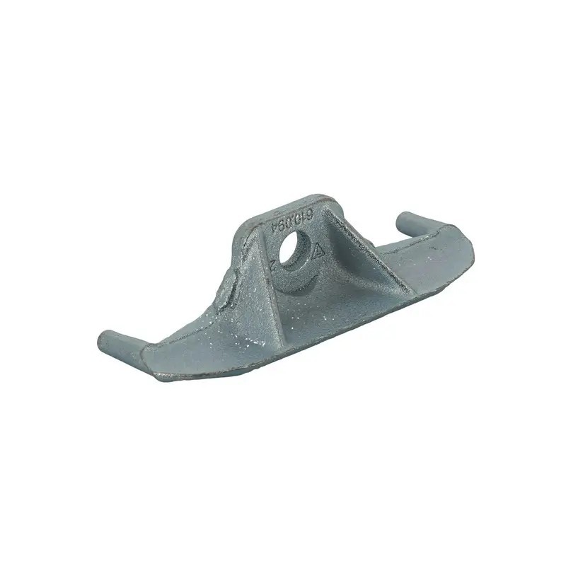 FIXATION DE DENT GTW 40 ORIGINE POTTINGER 6 - ref. POT610094 | TP Agri