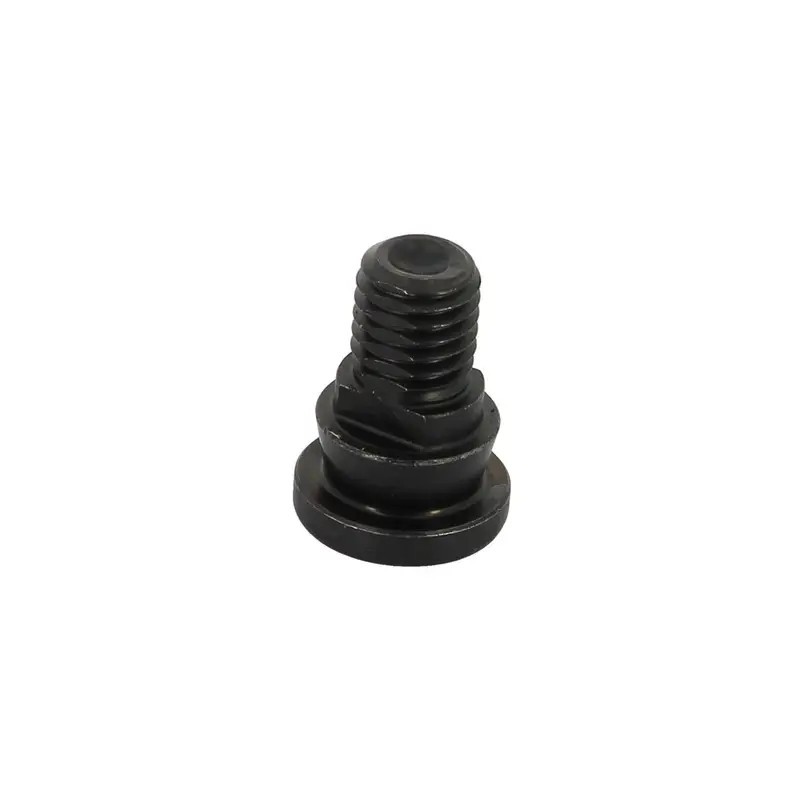 VIS DE COUTEAU M12X17 ORIGINE POTTINGER 119.013/119.016