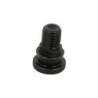 VIS DE COUTEAU M12X17 ORIGINE POTTINGER 119.013/119.016