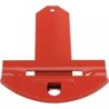 PATIN D'USURE POUR FAUCHEUSE ORIGINE TAARUP-KV - ref. 223273 | TP Agri