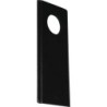 COUTEAU PLAT 44X4X117 MM TROU 18 MM TYPE GARN - ref. 6212220 | TP Agri