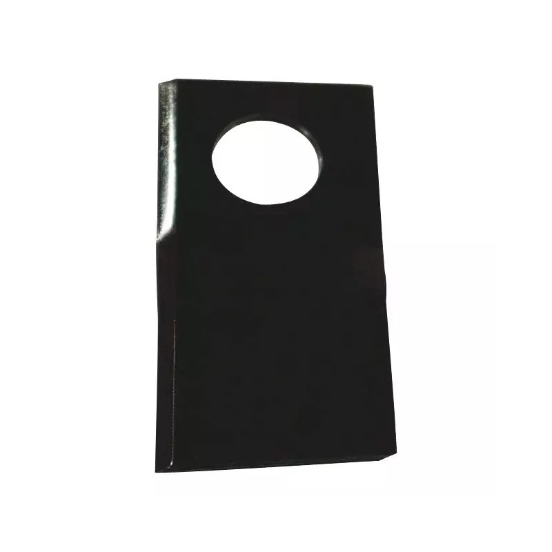 COUTEAU VRILLE DROIT 49X3X94 MM TROU 23 MM TY - ref. 6212400 | TP Agri