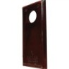 COUTEAU VRILLE DROIT 50X4X90 MM TROU 19 MM TY - ref. 6212330 | TP Agri