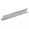 TIGE DE JONCTION T2F LG 197 MM PAQUET DE 5 MAT - ref. 410479 | TP Agri