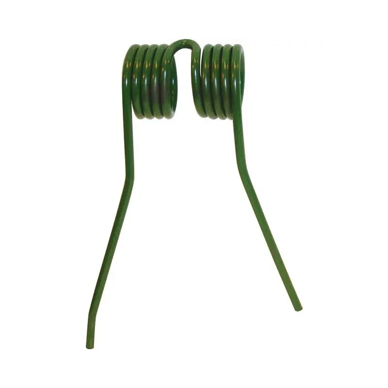 DENT FANEUSE GAUCHE TYPE FARENDLOSE 511043 - ref. 6250263 | TP Agri