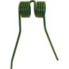 DENT FANEUSE GAUCHE TYPE FARENDLOSE 511043 - ref. 6250263 | TP Agri