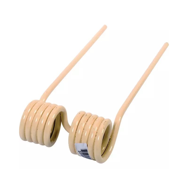 DENT FANEUSE GAUCHE TYPE KRONE 1530151