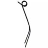 DENT ANDAINEUR TYPE MORRA 420933022 - ref. 6250686 | TP Agri