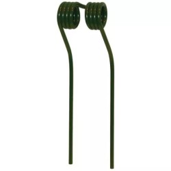 DENT FANEUSE TYPE STOLL 608770 - ref. 6250914 | TP Agri