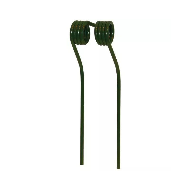 DENT FANEUSE TYPE STOLL 608770 - ref. 6250914 | TP Agri