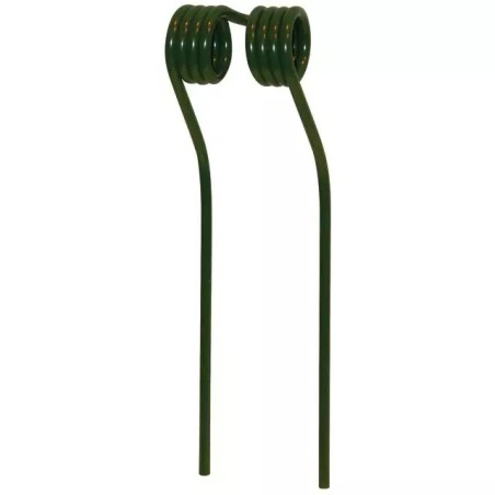 DENT FANEUSE TYPE STOLL 608770 - ref. 6250914 | TP Agri