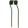 DENT FANEUSE TYPE STOLL 608770 - ref. 6250914 | TP Agri