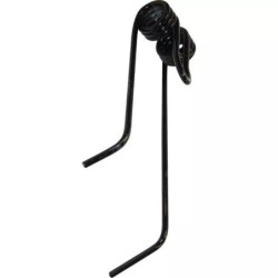 DENT FANEUSE GAUCHE TYPE LELY FACO LOTUS 4101 - ref. 6250661 | TP Agri