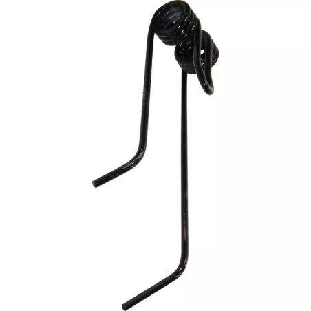 DENT FANEUSE GAUCHE TYPE LELY FACO LOTUS 4101500580