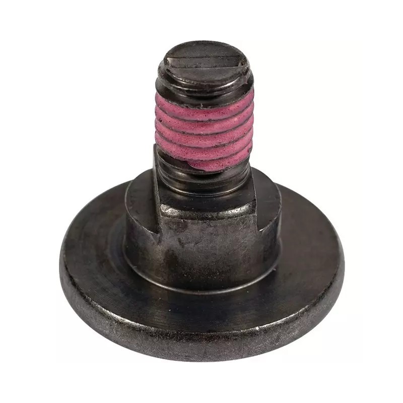 VIS DE COUTEAU M10 ORIGINE KUHN 56150100 - ref. 226331 | TP Agri