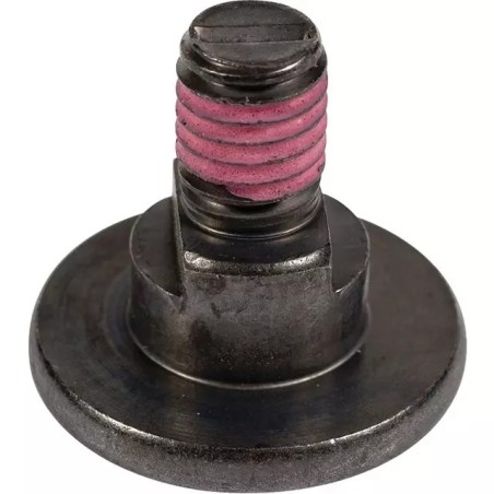 VIS DE COUTEAU M10 ORIGINE KUHN 56150100