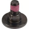 VIS DE COUTEAU M10 ORIGINE KUHN 56150100 - ref. 226331 | TP Agri