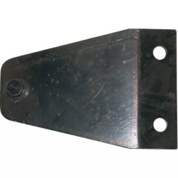 PORTE COUTEAU CM210 211 212 TYPE PEZET PZ0243