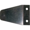 PORTE COUTEAU CM210 211 212 TYPE PEZET PZ0243 - ref. 6220426 | TP Agri