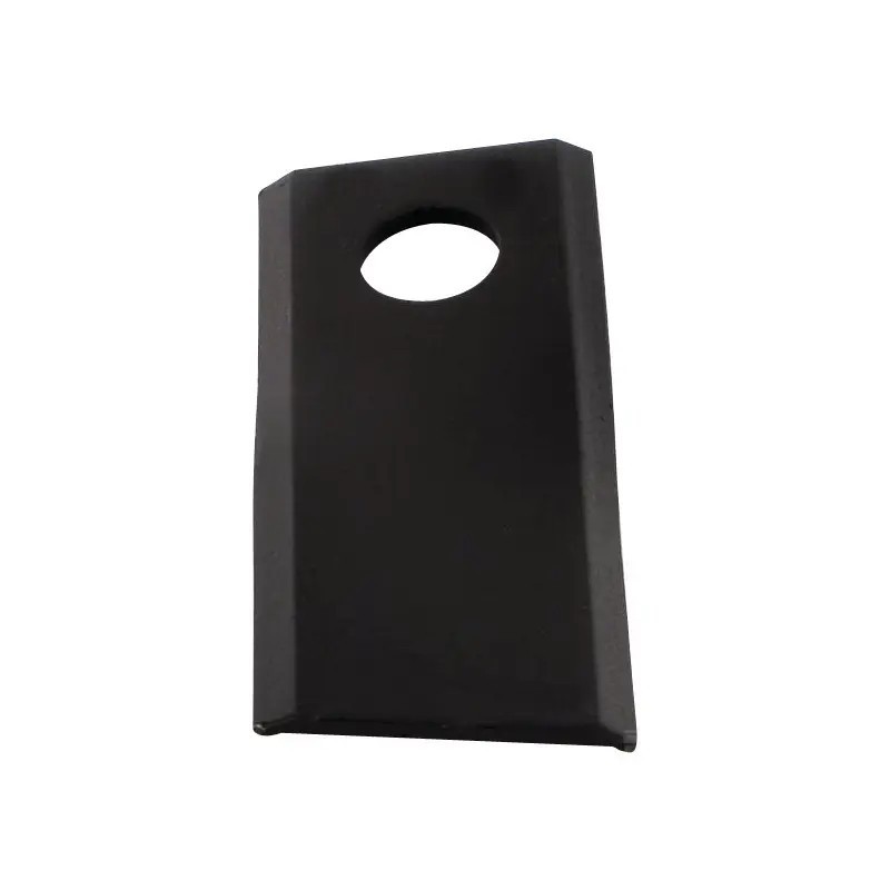 COUTEAU VRILLE GAUCHE 40X3X93 MM TROU 16 MM T - ref. 6212353 | TP Agri