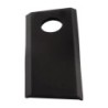 COUTEAU VRILLE GAUCHE 40X3X93 MM TROU 16 MM T - ref. 6212353 | TP Agri