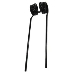 DENT FANEUSE DROITE TYPE KUHN 58740700