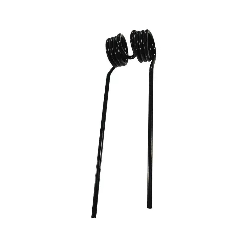 DENT FANEUSE DROITE TYPE KUHN 58740700
