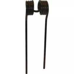 DENT FANEUSE GAUCHE ORIGINE KUHN 58740600 - ref. 6248340 | TP Agri