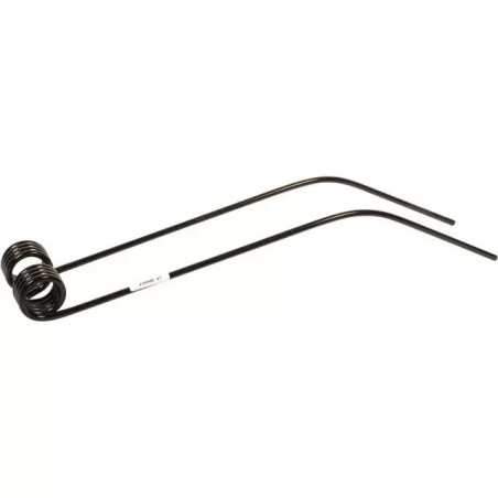DENT ANDAINEUR TYPE DAROS 6900220 - ref. 236686 | TP Agri