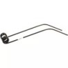 DENT ANDAINEUR TYPE DAROS 6900220 - ref. 236686 | TP Agri