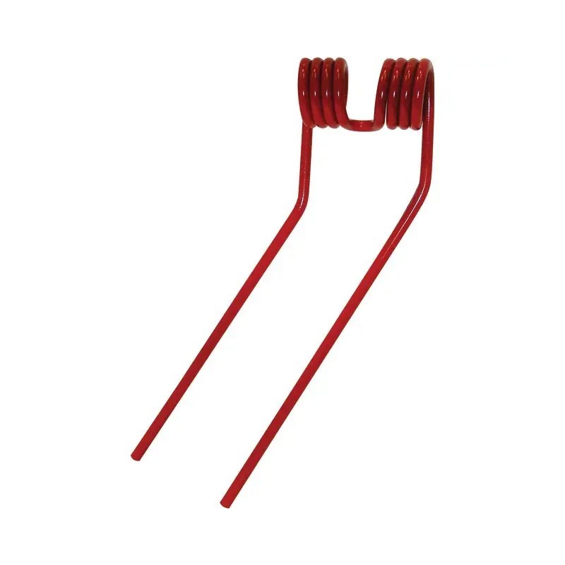 DENT FANEUSE GAUCHE TYPE FELLA 460181 - ref. 6250281 | TP Agri