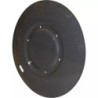 ASSIETTE INFERIEURE CM185-CM186 ORIGINE PEZET - ref. PEZTT20 | TP Agri