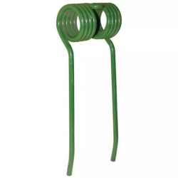 DENT PICK-UP TYPE CLAAS/BAUTZ 9182380