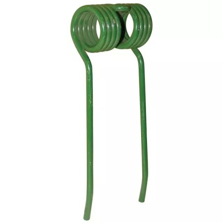 DENT PICK-UP TYPE CLAAS/BAUTZ 9182380