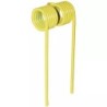 DENT PICK-UP TYPE JOHN DEERE CC25176 - ref. 6250512 | TP Agri