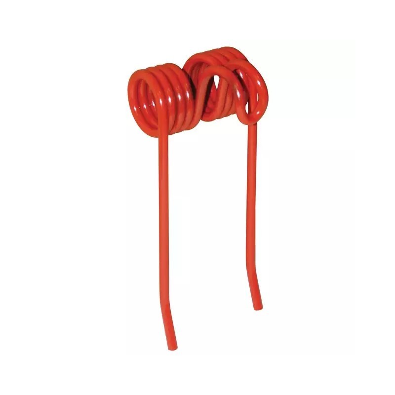 DENT PICK-UP TYPE MORRA 00000145010 - ref. 6250695 | TP Agri