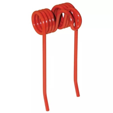 DENT PICK-UP TYPE MORRA 00000145010 - ref. 6250695 | TP Agri