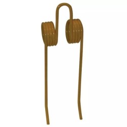 DENT PICK-UP TYPE NEW HOLLAND 80161367