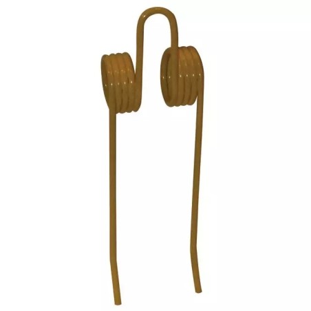 DENT PICK-UP TYPE NEW HOLLAND 80161367