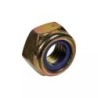ECROU NYLSTOP M10 VICON - ref. VIC01068861 | TP Agri
