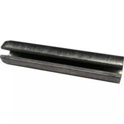 GOUPILLE 10x50 DACROMET/ISO 8752 SIP15042900 - ref. 61340033 | TP Agri