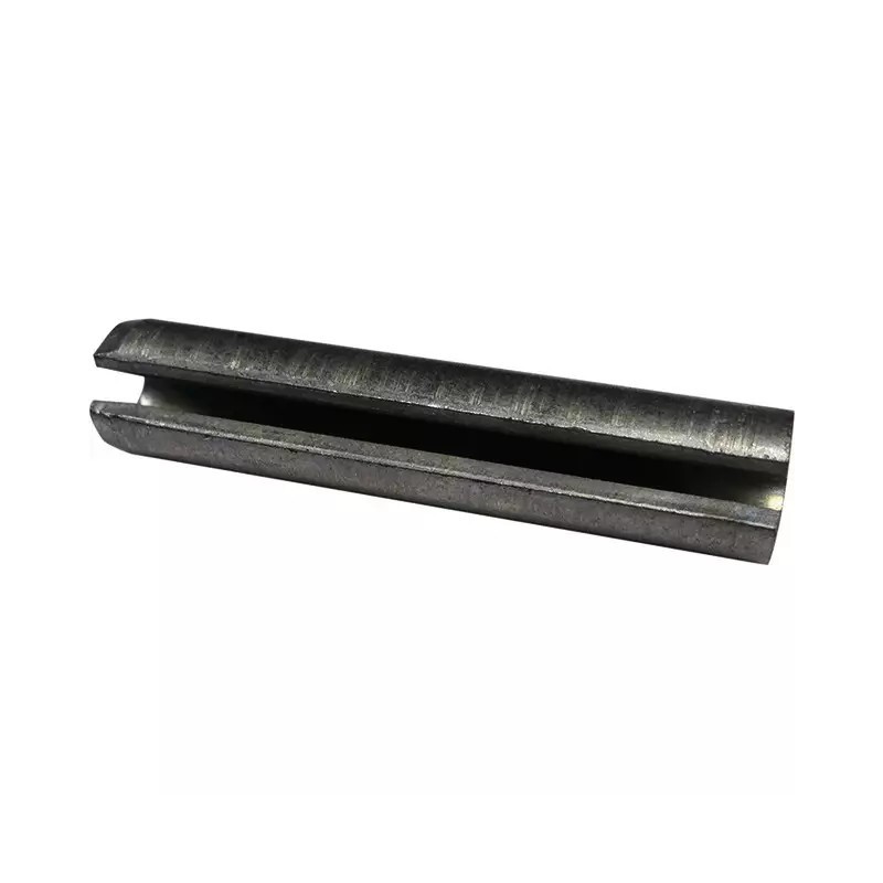 GOUPILLE 10x50 DACROMET/ISO 8752 SIP150429003