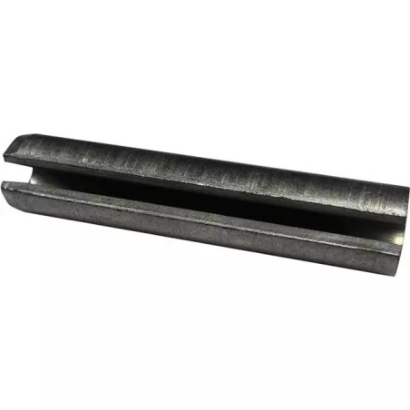 GOUPILLE 10x50 DACROMET/ISO 8752 SIP150429003
