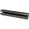 GOUPILLE 10x50 DACROMET/ISO 8752 SIP15042900 - ref. 61340033 | TP Agri