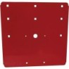 PLAQUE SIP412040040 - ref. 61340303 | TP Agri