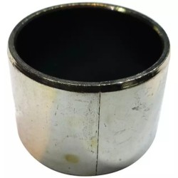 BAGUE PAP 3025 P10 INA SIP150387209 - ref. 61340020 | TP Agri