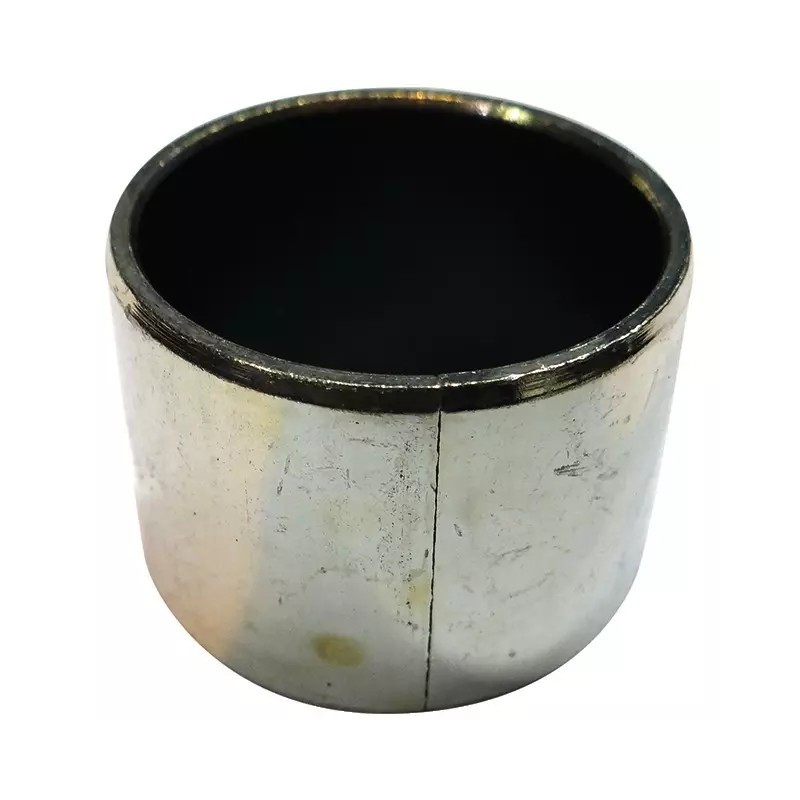 BAGUE PAP 3025 P10 INA SIP150387209