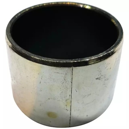 BAGUE PAP 3025 P10 INA SIP150387209